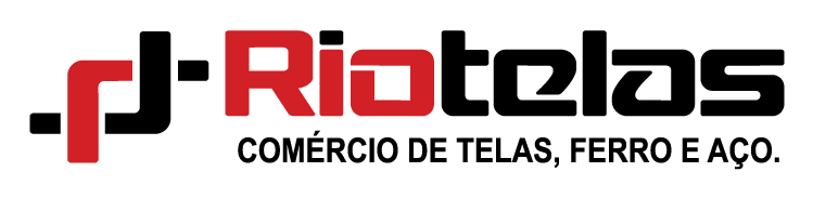 Logo Rio Telas fundo transparente